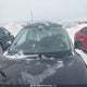5N1AT2MV3HC793569 2017 Nissan Rogue Sv/Sl auction photo thumbnail 17