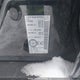 5N1AT2MV3HC793569 2017 Nissan Rogue Sv/Sl auction photo thumbnail 18