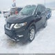 5N1AT2MV3HC793569 2017 Nissan Rogue Sv/Sl auction photo thumbnail 2