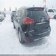 5N1AT2MV3HC793569 2017 Nissan Rogue Sv/Sl auction photo thumbnail 3