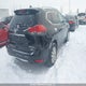 5N1AT2MV3HC793569 2017 Nissan Rogue Sv/Sl auction photo thumbnail 4