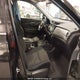 5N1AT2MV3HC793569 2017 Nissan Rogue Sv/Sl auction photo thumbnail 5