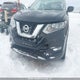 5N1AT2MV3HC793569 2017 Nissan Rogue Sv/Sl auction photo thumbnail 6