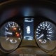 5N1AT2MV3HC793569 2017 Nissan Rogue Sv/Sl auction photo thumbnail 7