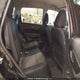 5N1AT2MV3HC793569 2017 Nissan Rogue Sv/Sl auction photo thumbnail 8
