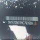 5N1AT2MV3HC793569 2017 Nissan Rogue Sv/Sl auction photo thumbnail 9
