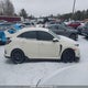SHHFK8G36HU300110 2017 Honda Civic Type-R auction photo thumbnail 13