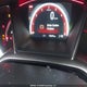 SHHFK8G36HU300110 2017 Honda Civic Type-R auction photo thumbnail 15