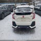 SHHFK8G36HU300110 2017 Honda Civic Type-R auction photo thumbnail 16