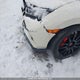 SHHFK8G36HU300110 2017 Honda Civic Type-R auction photo thumbnail 18