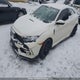 SHHFK8G36HU300110 2017 Honda Civic Type-R auction photo thumbnail 2
