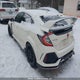 SHHFK8G36HU300110 2017 Honda Civic Type-R auction photo thumbnail 3