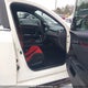 SHHFK8G36HU300110 2017 Honda Civic Type-R auction photo thumbnail 5