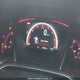SHHFK8G36HU300110 2017 Honda Civic Type-R auction photo thumbnail 7