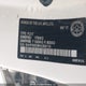 SHHFK8G36HU300110 2017 Honda Civic Type-R auction photo thumbnail 9