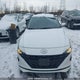 KMHLM4AG1MU089267 2021 Hyundai Elantra Sel auction photo thumbnail 12
