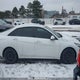 KMHLM4AG1MU089267 2021 Hyundai Elantra Sel auction photo thumbnail 13