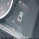 KMHLM4AG1MU089267 2021 Hyundai Elantra Sel auction photo thumbnail 15