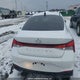 KMHLM4AG1MU089267 2021 Hyundai Elantra Sel auction photo thumbnail 16