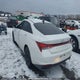 KMHLM4AG1MU089267 2021 Hyundai Elantra Sel auction photo thumbnail 3