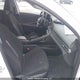 KMHLM4AG1MU089267 2021 Hyundai Elantra Sel auction photo thumbnail 5