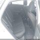 KMHLM4AG1MU089267 2021 Hyundai Elantra Sel auction photo thumbnail 8