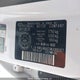KMHLM4AG1MU089267 2021 Hyundai Elantra Sel auction photo thumbnail 9