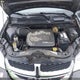 2C4RDGBG1GR308440 2016 Dodge Grand Caravan Se/Sxt auction photo thumbnail 10