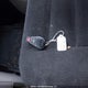 2C4RDGBG1GR308440 2016 Dodge Grand Caravan Se/Sxt auction photo thumbnail 11