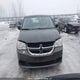 2C4RDGBG1GR308440 2016 Dodge Grand Caravan Se/Sxt auction photo thumbnail 12