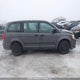 2C4RDGBG1GR308440 2016 Dodge Grand Caravan Se/Sxt auction photo thumbnail 13