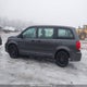 2C4RDGBG1GR308440 2016 Dodge Grand Caravan Se/Sxt auction photo thumbnail 14