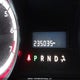 2C4RDGBG1GR308440 2016 Dodge Grand Caravan Se/Sxt auction photo thumbnail 15