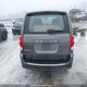 2C4RDGBG1GR308440 2016 Dodge Grand Caravan Se/Sxt auction photo thumbnail 16