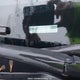 2C4RDGBG1GR308440 2016 Dodge Grand Caravan Se/Sxt auction photo thumbnail 17