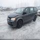 2C4RDGBG1GR308440 2016 Dodge Grand Caravan Se/Sxt auction photo thumbnail 2