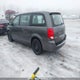 2C4RDGBG1GR308440 2016 Dodge Grand Caravan Se/Sxt auction photo thumbnail 3