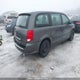 2C4RDGBG1GR308440 2016 Dodge Grand Caravan Se/Sxt auction photo thumbnail 4
