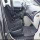 2C4RDGBG1GR308440 2016 Dodge Grand Caravan Se/Sxt auction photo thumbnail 5