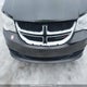 2C4RDGBG1GR308440 2016 Dodge Grand Caravan Se/Sxt auction photo thumbnail 6