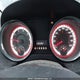 2C4RDGBG1GR308440 2016 Dodge Grand Caravan Se/Sxt auction photo thumbnail 7