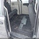 2C4RDGBG1GR308440 2016 Dodge Grand Caravan Se/Sxt auction photo thumbnail 8