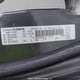 2C4RDGBG1GR308440 2016 Dodge Grand Caravan Se/Sxt auction photo thumbnail 9