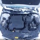 4T3BK3BB9EU097530 2014 Toyota Venza Le/Xle/Limited auction photo thumbnail 10