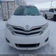 4T3BK3BB9EU097530 2014 Toyota Venza Le/Xle/Limited auction photo thumbnail 13