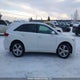 4T3BK3BB9EU097530 2014 Toyota Venza Le/Xle/Limited auction photo thumbnail 14