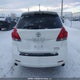 4T3BK3BB9EU097530 2014 Toyota Venza Le/Xle/Limited auction photo thumbnail 17
