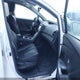 4T3BK3BB9EU097530 2014 Toyota Venza Le/Xle/Limited auction photo thumbnail 5