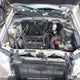 1FMCU0D76CKC11085 2012 Ford Escape auction photo thumbnail 10
