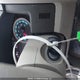 1FMCU0D76CKC11085 2012 Ford Escape auction photo thumbnail 11